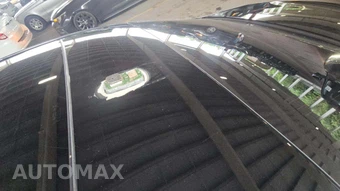 2015 Mercedes-Benz S 65 AMG Sedan – miniatura 26