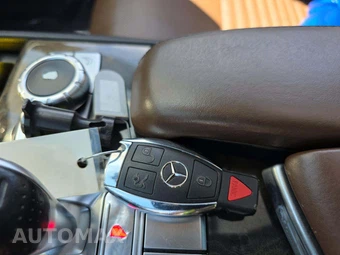 2015 Mercedes-Benz SL 400 – miniatura 8