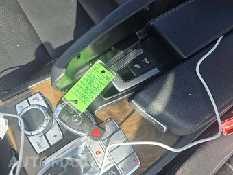 2015 Mercedes-Benz SL 400 – miniatura 5
