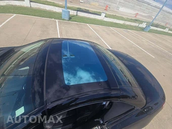 2015 Mercedes-Benz SL 400 – miniatura 9