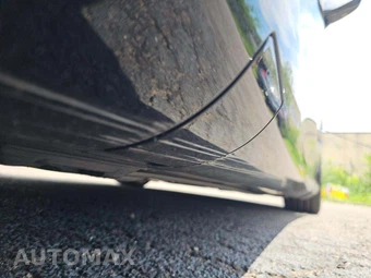 2015 Mercedes-Benz SL 400 – miniatura 15