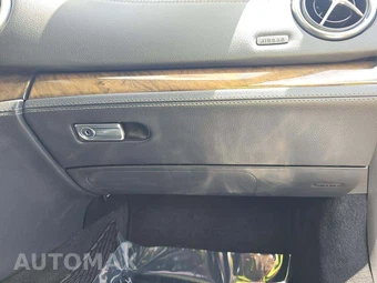 2015 Mercedes-Benz SL 400 – miniatura 17