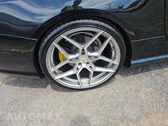 2015 Mercedes-Benz SL 400 – miniatura 21