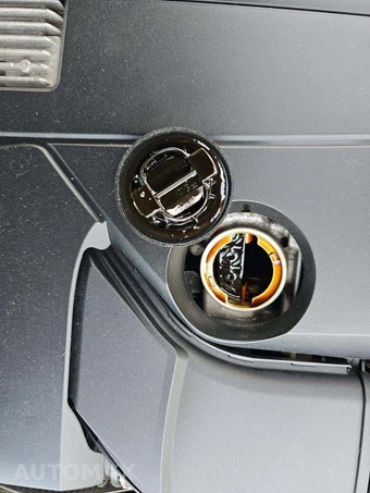 2015 Mercedes-Benz SL 400 – miniatura 24