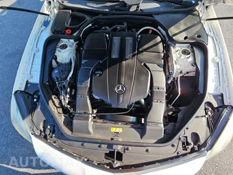 2015 Mercedes-Benz SL 400 – miniatura 14