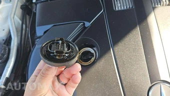 2015 Mercedes-Benz SL 400 – miniatura 17