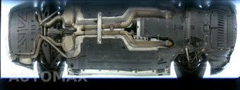 2015 Mercedes-Benz SL 400 – miniatura 19