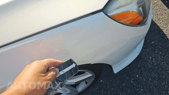 2015 Mercedes-Benz SL 400 – miniatura 20