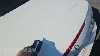 2015 Mercedes-Benz SL 400 – miniatura 21