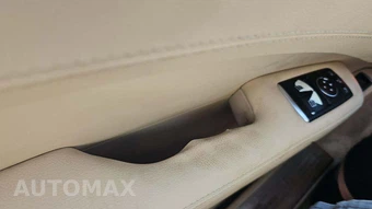 2015 Mercedes-Benz SL 400 – miniatura 24