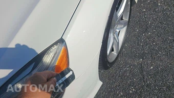 2015 Mercedes-Benz SL 400 – miniatura 26