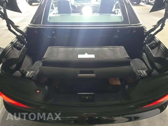 2015 Mercedes-Benz SL 550 – miniatura 13