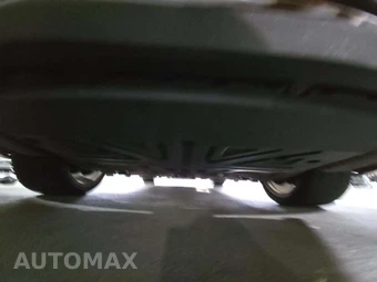 2015 Mercedes-Benz SL 550 – miniatura 14