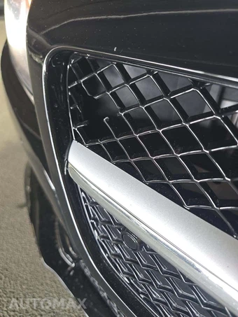 2015 Mercedes-Benz SL 550 – miniatura 19