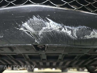 2015 Mercedes-Benz SL 550 – miniatura 21