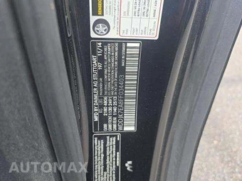 2015 Mercedes-Benz SL 63 AMG – miniatura 5