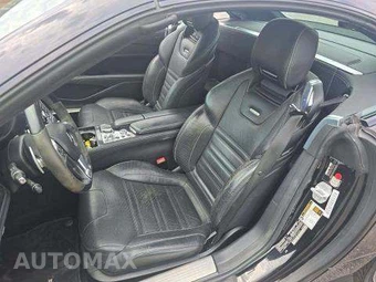 2015 Mercedes-Benz SL 63 AMG – miniatura 6