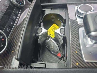 2015 Mercedes-Benz SL 63 AMG – miniatura 8