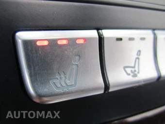 2015 Mercedes-Benz SL-Class SL550 – miniatura 48