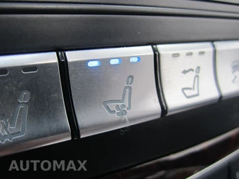 2015 Mercedes-Benz SL-Class SL550 – miniatura 49