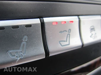 2015 Mercedes-Benz SL-Class SL550 – miniatura 50