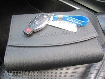2015 Mercedes-Benz SL-Class SL550 – miniatura 52