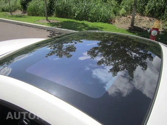 2015 Mercedes-Benz SL-Class SL550 – miniatura 73
