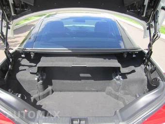 2015 Mercedes-Benz SL-Class SL550 – miniatura 78