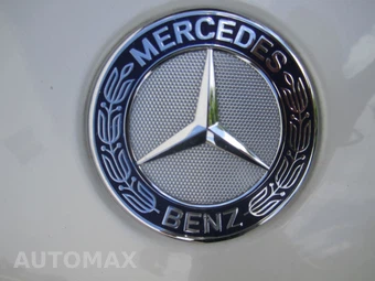 2015 Mercedes-Benz SL-Class SL550 – miniatura 89