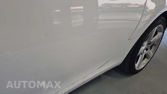2015 Mercedes-Benz SLK 250 – miniatura 17