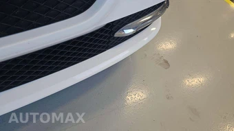 2015 Mercedes-Benz SLK 250 – miniatura 18