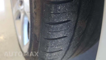 2015 Mercedes-Benz SLK 250 – miniatura 19