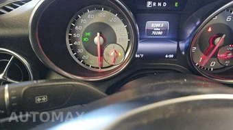 2015 Mercedes-Benz SLK 250 – miniatura 21