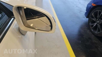 2015 Mercedes-Benz SLK 250 – miniatura 22