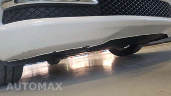 2015 Mercedes-Benz SLK 250 – miniatura 24