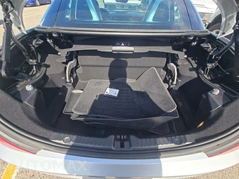 2015 Mercedes-Benz SLK 250 – miniatura 15