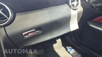 2015 Mercedes-Benz SLK 250 – miniatura 19