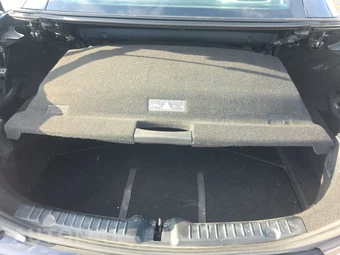 2015 Mercedes-Benz SLK 250 – miniatura 15
