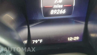 2015 Mercedes-Benz SLK 250 – miniatura 16