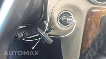 2015 Mercedes-Benz SLK 250 – miniatura 18