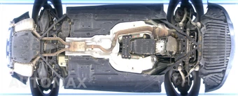 2015 Mercedes-Benz SLK 250 – miniatura 19