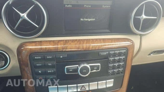 2015 Mercedes-Benz SLK 250 – miniatura 27