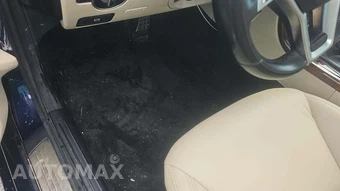 2015 Mercedes-Benz SLK 250 – miniatura 29