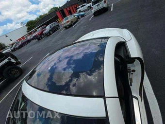 2015 Mercedes-Benz SLK 250 – miniatura 13