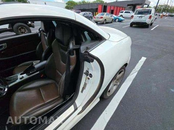 2015 Mercedes-Benz SLK 250 – miniatura 14