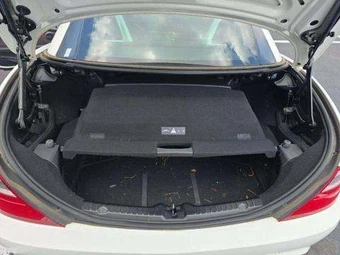 2015 Mercedes-Benz SLK 250 – miniatura 15