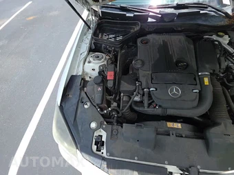 2015 Mercedes-Benz SLK 250 – miniatura 24