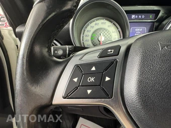 2015 Mercedes-Benz SLK 250 - miniatura 22