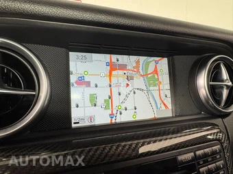 2015 Mercedes-Benz SLK 250 - miniatura 24