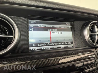 2015 Mercedes-Benz SLK 250 - miniatura 25